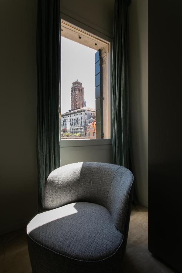 Infinite House Guglie Venezia