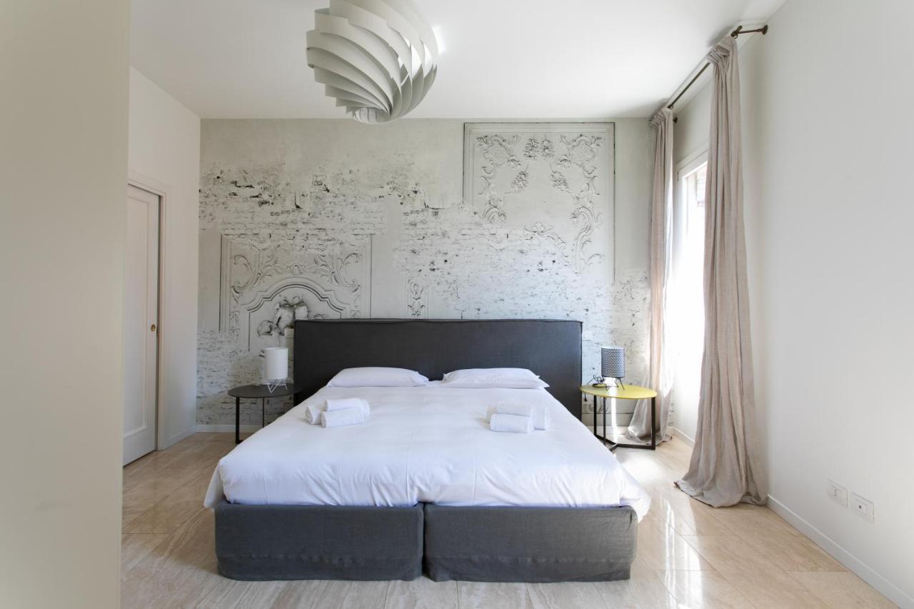 Infinite House Guglie Appartamento *