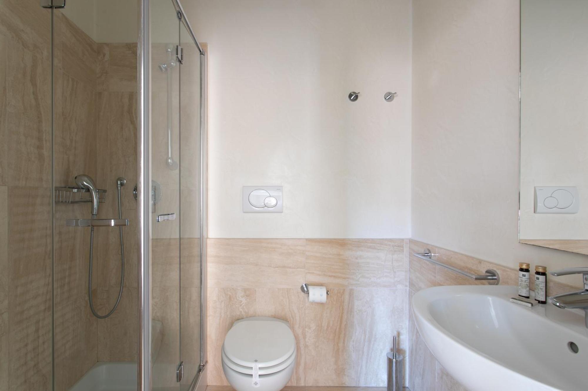 Infinite House Guglie Appartamento Venezia