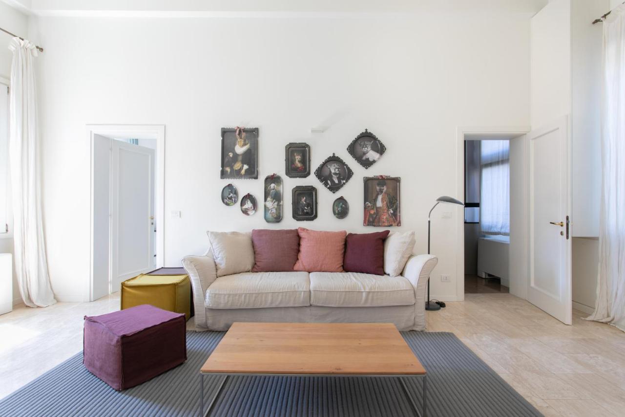 Infinite House Guglie Appartamento Venezia