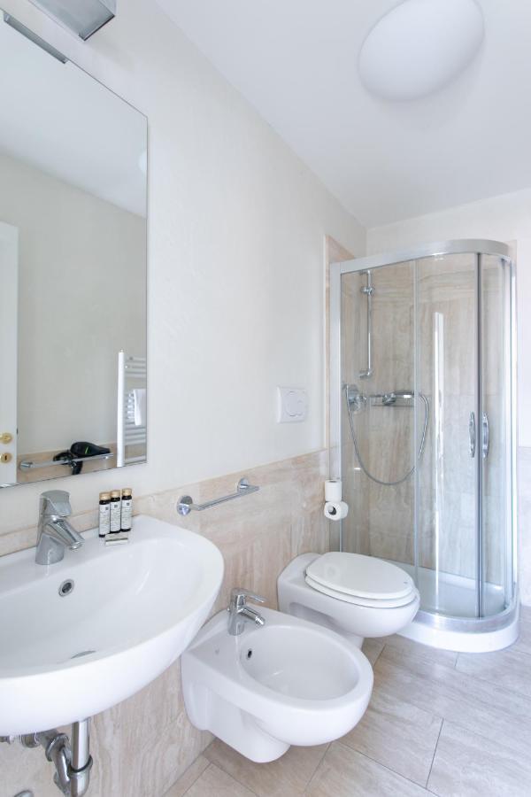 Infinite House Guglie Venecia