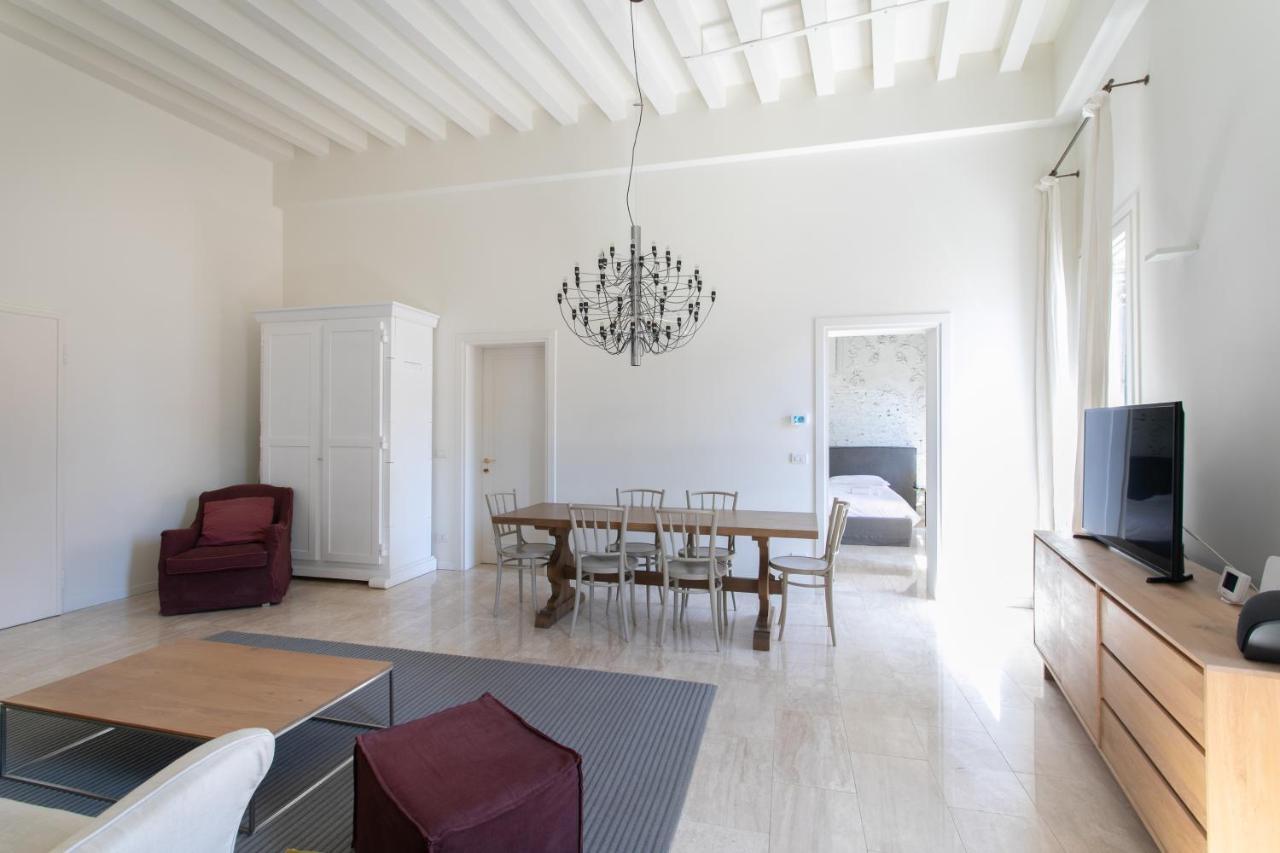 Infinite House Guglie * Venecia