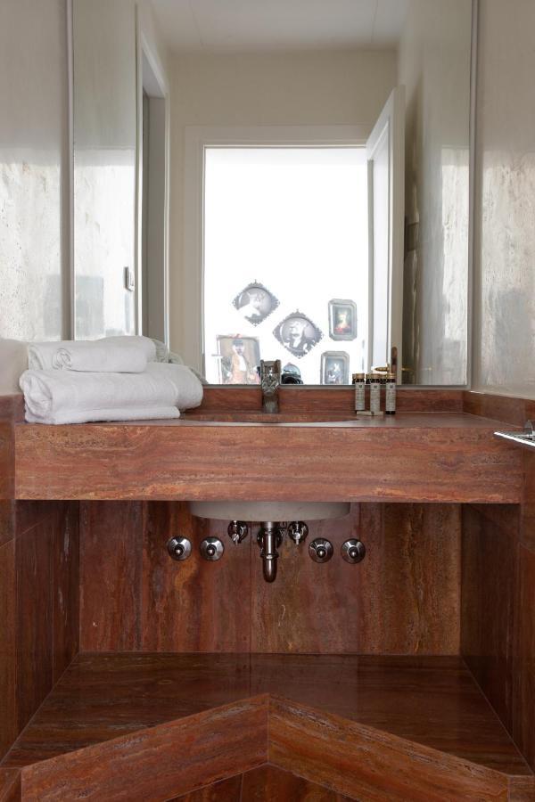Infinite House Guglie Apartamento
