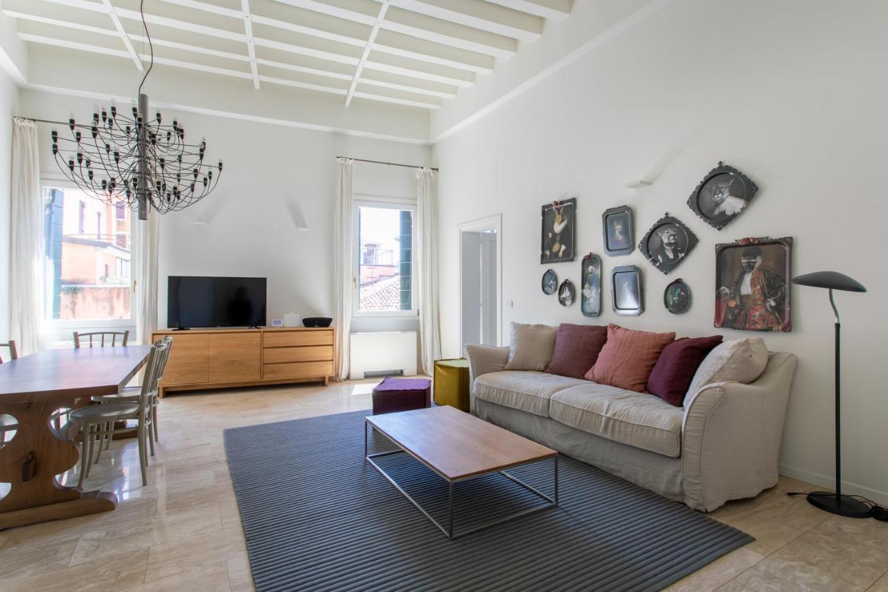 Infinite House Guglie Apartamento